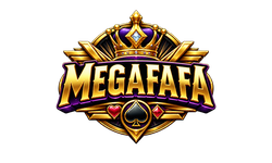 LOGO babeh123